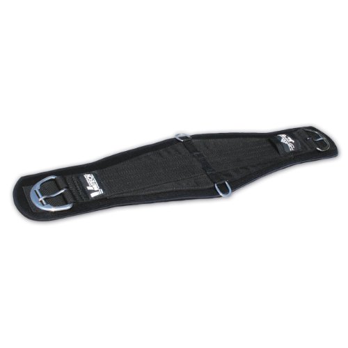 Professionals Choice Equine Ventech Roper Cinch
