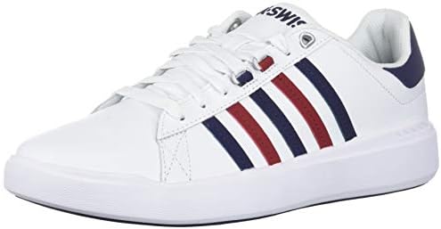 K swiss pershing court Clearance