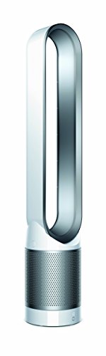 Dyson Pure Cool TP01 Air Purifier - Image 2