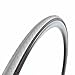 Vittoria Zaffiro II Wire (White, 700 x 23)