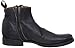 Bed Stu Men's Virgo 2 Chelsea Boot