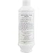 Pre-Filter, BluWater, 1200 gal, 5 Microns, Carbon Block