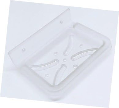 SOAP Dish
