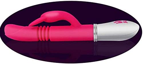 Best Vibrater Women Stimulate Female Toys Wand Vibrating Product Toys New Arrival Tshirt,pink1