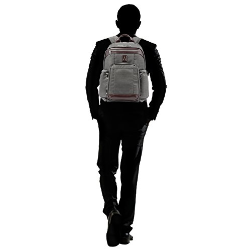 laptop backpack 17.5 inch
