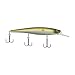 Berkley Skinny Cutter 110+ Fishing Bait