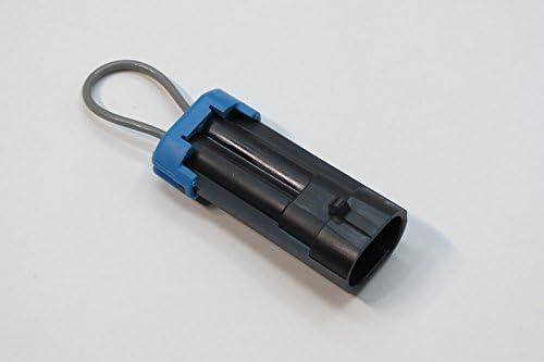 Harness Override Clip for Polaris/Can Am (same as 14-2030)