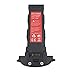 Replacement for Hubsan Zino Pro RC Drone 11.4V 4200mAh Li-Po Batterythumb 1