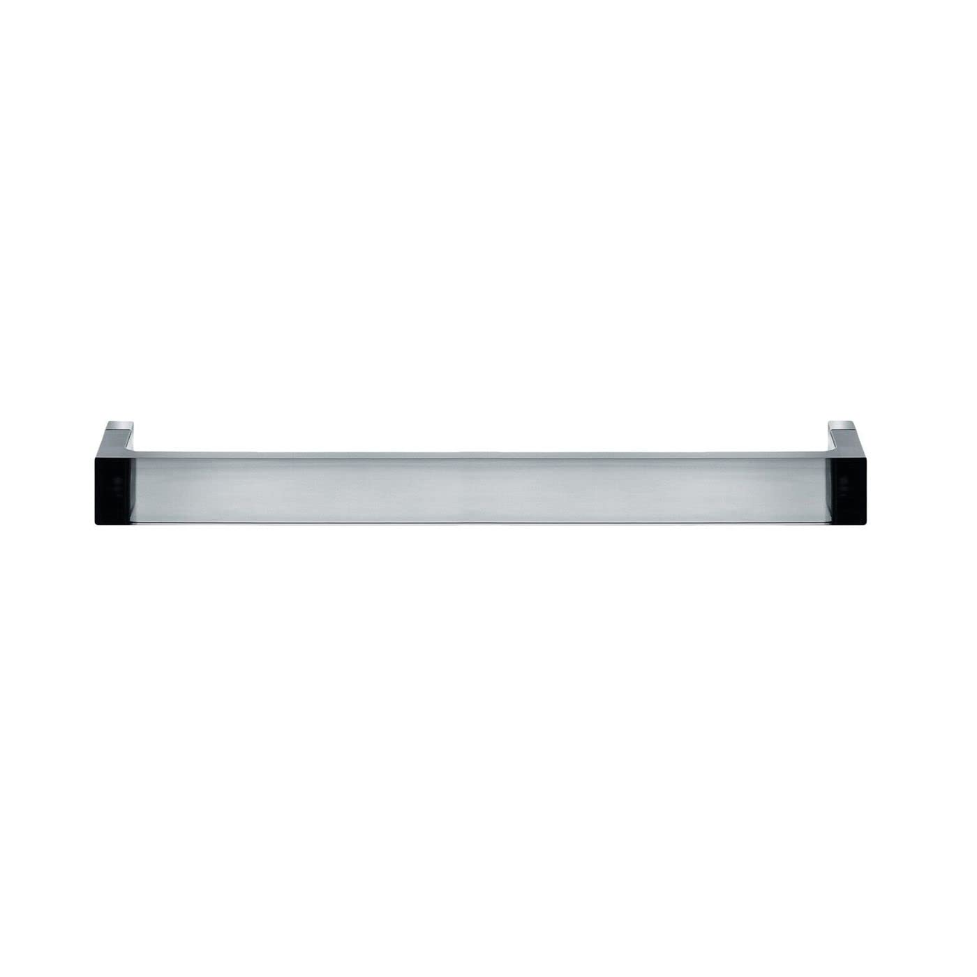Kartell Rail Furniture, Grey, 50 x 11 x 9 cm