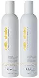Milkshake Color Maintainer Duo Shampoo & Conditioner Set 10.1oz.