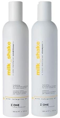 Milkshake haircolorideas Milkshake Hair Products: Amazon.com