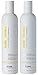Milkshake Color Maintainer Duo Shampoo & Conditioner Set 10.1oz.