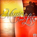 Music of your Life 