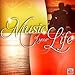 Music of your Life "Some Enchanted Evening" Time-Life