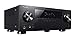 Pioneer Surround Sound A/V Receiver - Black (VSX-532)