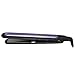 Remington S7710 Professional Style Triple Ion Hair Straightener
