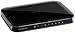 NETGEAR Renewed WN2500-100NAR N600 Desktop WiFi Range Extender with no Ethernet Cable Required.