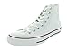 Converse Chuck Taylor All Star Core Hi