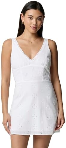 free people berry kiss mini dress Berry Kiss Mini Dress