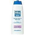 Amazon Com Mixa Bebe Shampooing Tres Doux 250 Ml