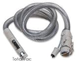 Hoover Dual V Carpet Cleaner Hose (43491086)