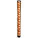 Winn Excel Soft Oversize Copper Grip