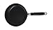 Maxware 8-Inch Aluminum Specialty Professional PFOA Free Non-stick Coating Fry Pan Skillet/ Saute Pan Cookware