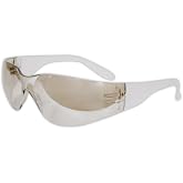 MAGID Wraparound Safety Glasses