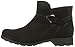 Teva Women's W Segundo Ankle Slipper