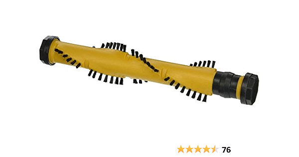 Eureka 16156-1 Brushroll, As5203/As5204 