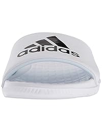 adidas Men's Voloomix Slide Sandal