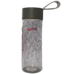 nike 1 litre water bottle