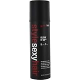 SEXY HAIR by Sexy Hair Concepts STYLE SEXY HAIR BLOW IT UP VOLUMIZING GEL FOA... (Package of 2 )