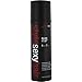 SEXY HAIR by Sexy Hair Concepts STYLE SEXY HAIR BLOW IT UP VOLUMIZING GEL FOA... (Package of 2 )