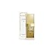 Saintsco Luxury Natural Bee Venom and 24 Karat Gold Serum - 30 ml - Clinically Formulated to Rejuvenate Tired Skin, While Providng a Soft, Gentle Glow