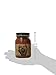 Pain is Good- Habanero Garlic Salsa - 15.5 Ounces- Made in USA with Cayenne & Habanero Peppers - All Natural Ingredients, Non-GMO, Gluten-Free, Sugar-Free, Vegetarian, Keto