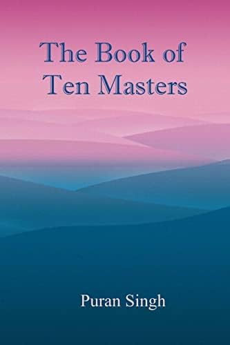 Masters of Enchantment: The Lives and Legends of the Mahasiddhas