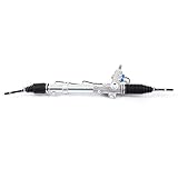 SCITOO Compatible for BMW 328Ci 323Ci 2000 BMW