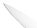 Mercer Culinary M20610 Genesis 10-Inch Chef's Knife,Black