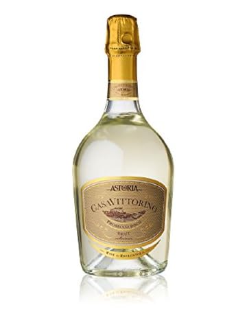 Vinos espumosos Prosecco | Amazon.es