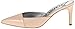 Sam Edelman Women's Odelia Slide Pump