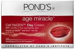 age miracle cream
