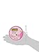 Scotch Duct Tape, Pink, 1.88-Inch by 20-Yard