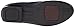 NAOT Footwear Women's Kedma Lace Up Shoe