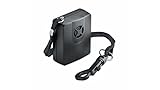 Dowco Guardian 26038-00 Integrated Motorcycle Cover Security Alarm System/Theft Deterrent