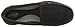 Crocs Women's Walu II Suede Loafer Boat Shoe