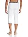 Champion Men's 3/4 Compression Tight