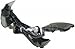 Standard Motor Products APS215 Accelerator Pedal Switch