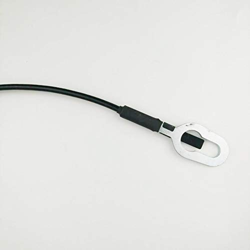 1 JSD+Passenger+Tailgate+1994+2002+55345124AB