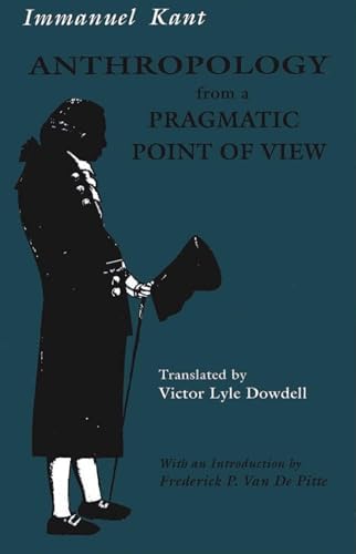 Amazon.com: Towards a 'Natural' Narratology: 9780415124829